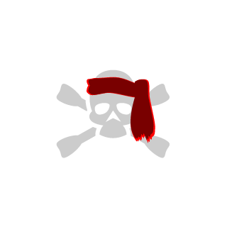 ElChinoQL's emblem