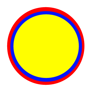 elwpelwp's emblem
