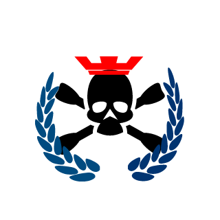 TordSH2001's emblem