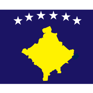 AB108's emblem