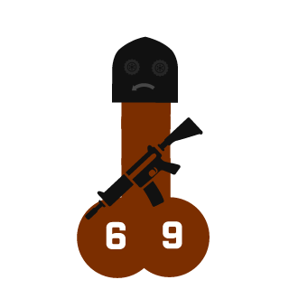 andydubrov's emblem
