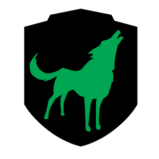 WereWulf68's emblem