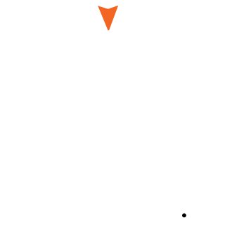 Matatch's emblem