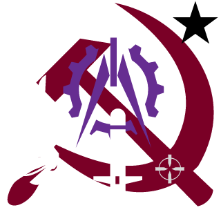 TheFriedhelm7979's emblem