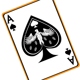 YNWTweety's emblem