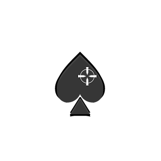 biohazarrd's emblem