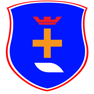 QuattreMains's emblem