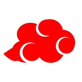 Ast0rZz's emblem
