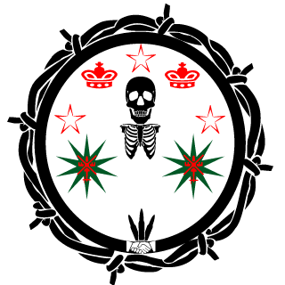 revwortmann's emblem