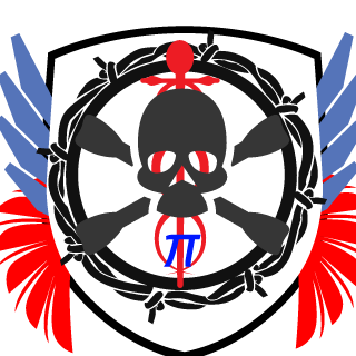 baoanatore's emblem