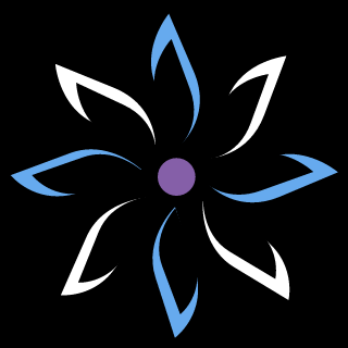 Joooaa's emblem