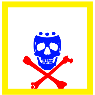 20gargantua02's emblem