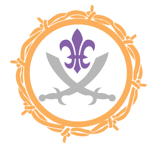 Metoaffe's emblem