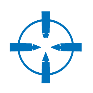 Dark_Knight-1st's emblem