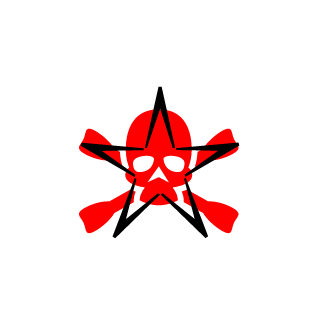 WasNeePlus3's emblem