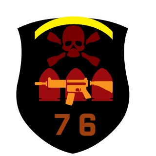 AunSozeed's emblem