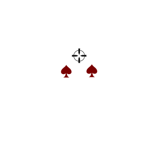 MimiHaney's emblem