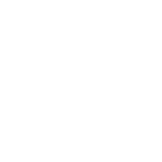 dadodieguez's emblem