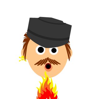 Brutus_Manlove's emblem