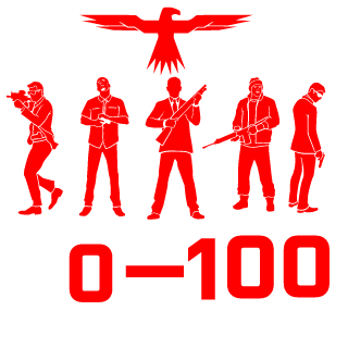 DEATHWISH449945's emblem