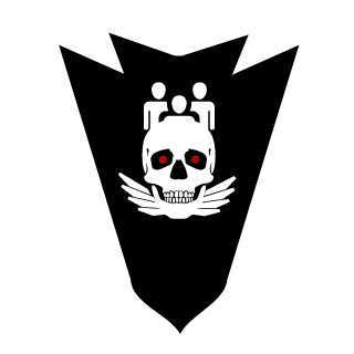 bigXopti's emblem