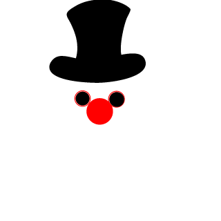 BRJS0's emblem