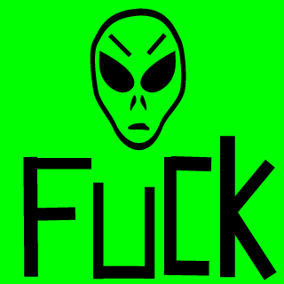LitMind's emblem