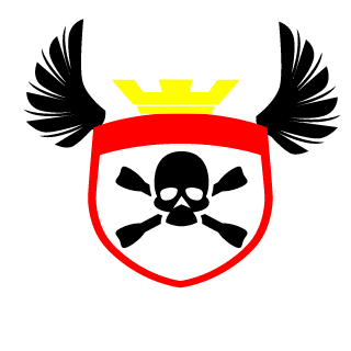 mae78000's emblem