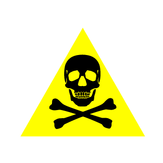 massap4's emblem