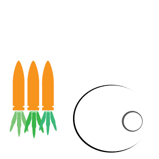 idleRabbit's emblem