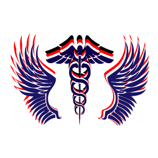 Spiral HoriZon's emblem