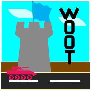 JuanomotoHD's emblem