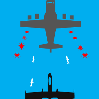 on_ur_6ix's emblem