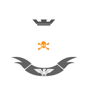 20Walker93's emblem