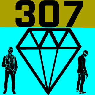 NukkaC-BTK's emblem
