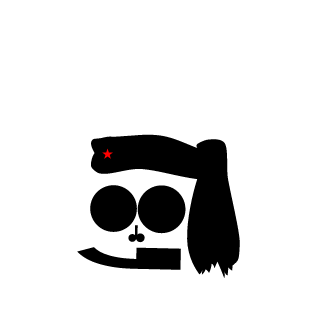 kukwas02's emblem