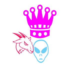 davidalextoska's emblem