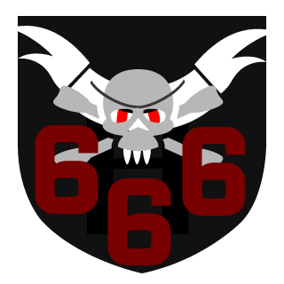 hatzel666's emblem