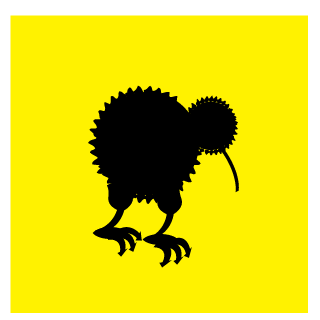 Anti_kiwie's emblem