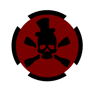 Bernynosa's emblem