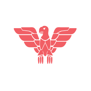 016laststefan's emblem