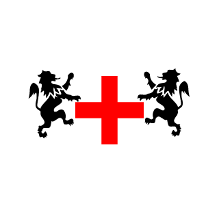 Chalk08's emblem