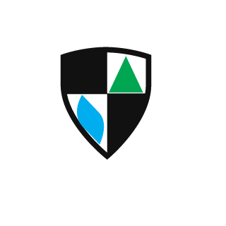 Pablodzim's emblem