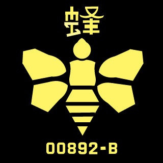 Rend0ver's emblem