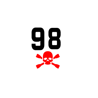 Marco-Lillelyn1's emblem