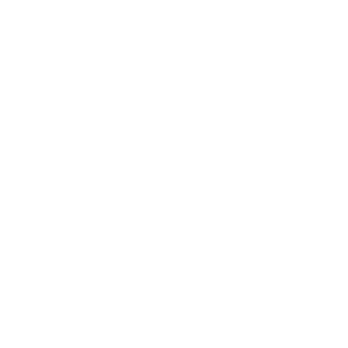theea231's emblem
