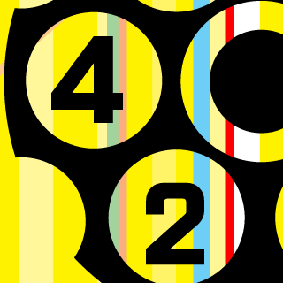 LeJi228's emblem