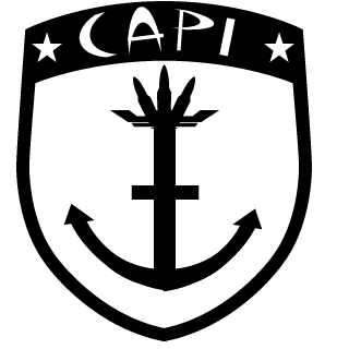 el_capitano1988's emblem