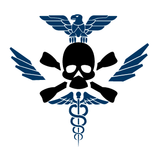 Jorah1997's emblem