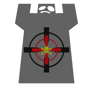 bartusowa's emblem